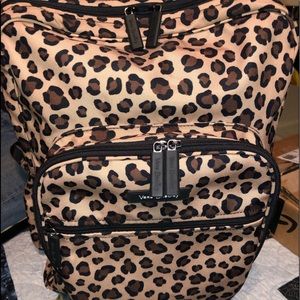 Vera Bradley Backpack